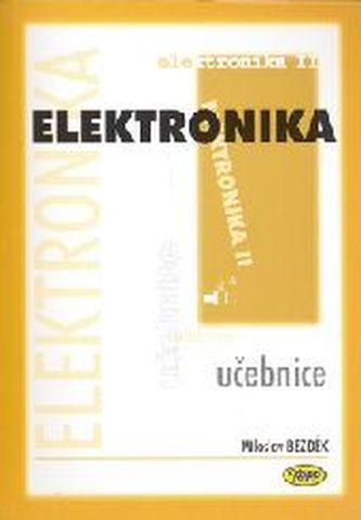 Electronică II. 2-a ed.
