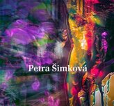Petra Šimková: Al șaselea simț