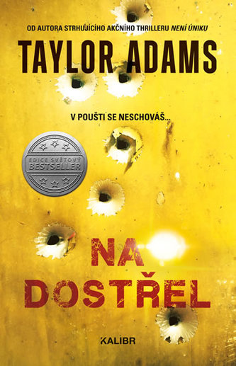 La distanță