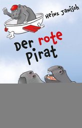 Der rote Pirat