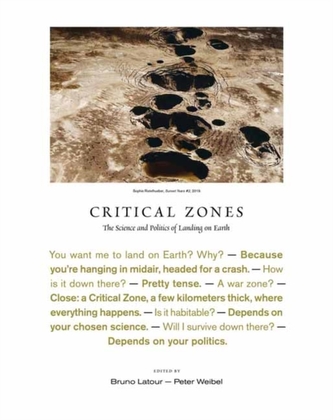 Zone critice