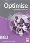 Optimise B2 – Caiet de lucru cu cheie