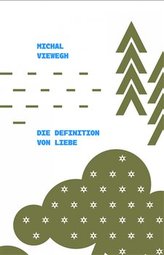 Die Definition von Liebe
