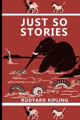 Just So Stories