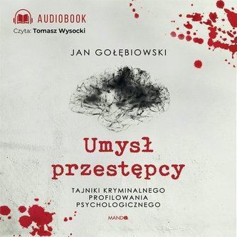 Umysł przestępcy