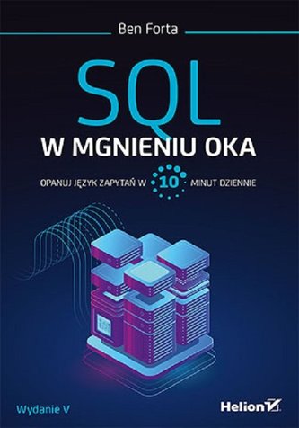 SQL în câteva clipe.