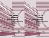 Codul civil. Comentariu practic (2 volume)