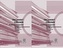Codul civil. Comentariu practic (2 volume)