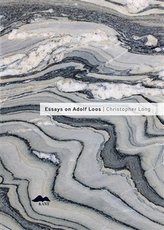 Eseuri despre Adolf Loos