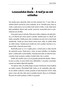 Jane Eyre B1/B2