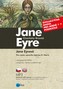 Jane Eyre B1/B2
