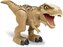T-Rex interactiv