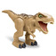 T-Rex interactiv