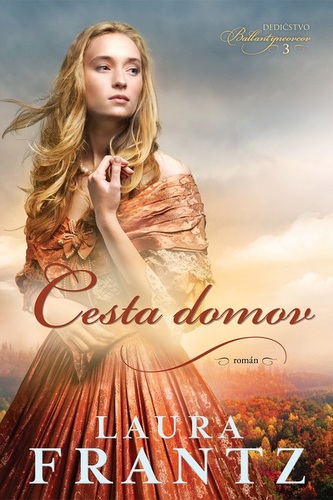 Drumul spre casă