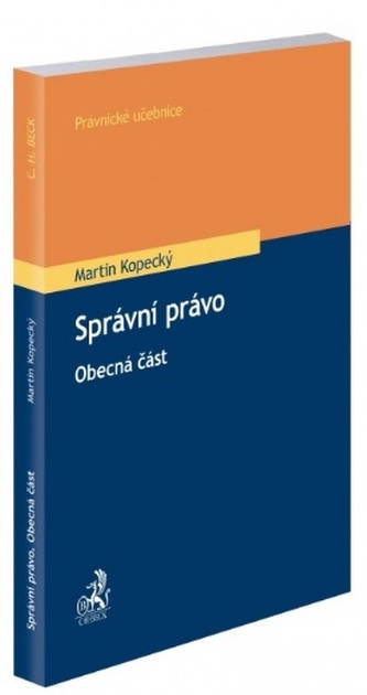 Drept administrativ