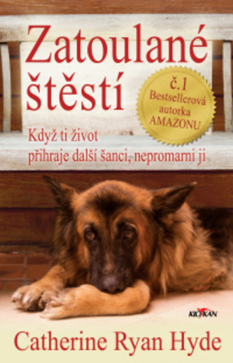 Fericire rătăcită