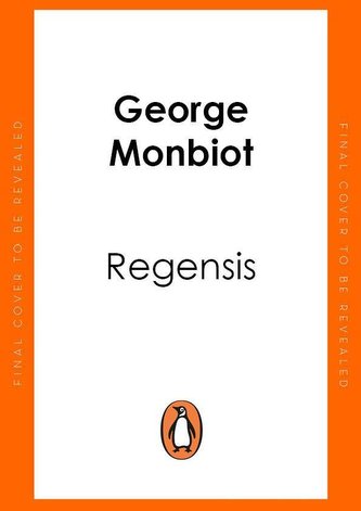 Regenesis