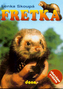 Furet