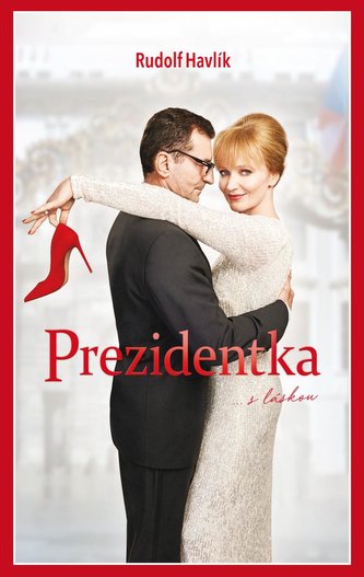 Președinta