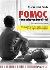 Ajutor pentru copilul traumatizat