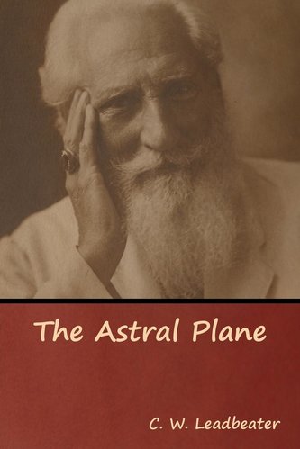 Planul astral
