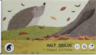 Micul zoolog