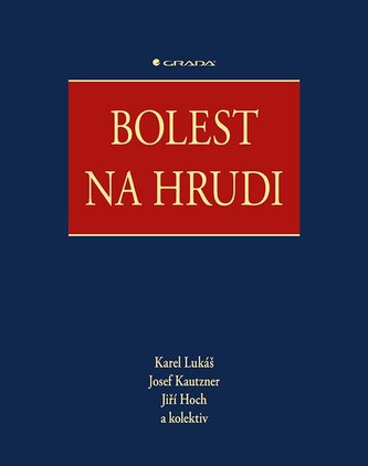 Dureri în piept