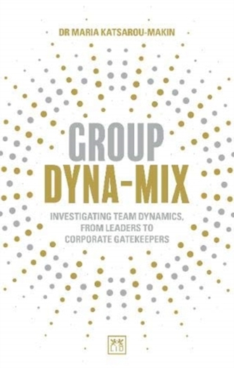 Grup Dyna-Mix