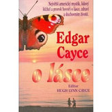Edgar Cayce despre dragoste