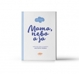 Mama, sau eu