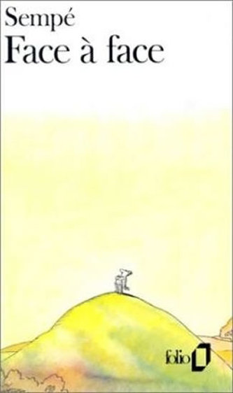Față în față