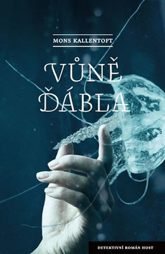 Parfumul diavolului