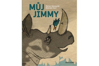 Můj Jimmy