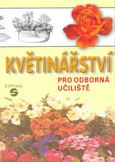 Floristica pentru școli profesionale