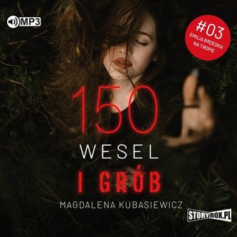 150 nunți și un mormânt