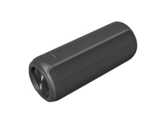 Boxă Bluetooth Forever BS-900 Toob 20 Black