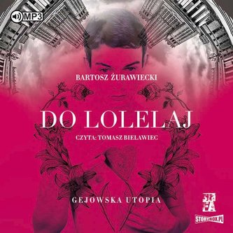 Do Lolelaj Gejowska utopia