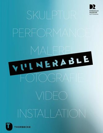 Vulnerabil