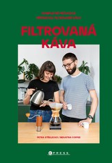 Cafea filtrată