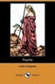 Psyche (Dodo Press)