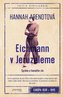 Eichmann în Ierusalim