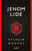 Jenom lidé