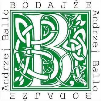 Bodajże