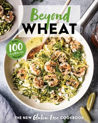 Beyond Wheat