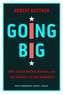 Going Big