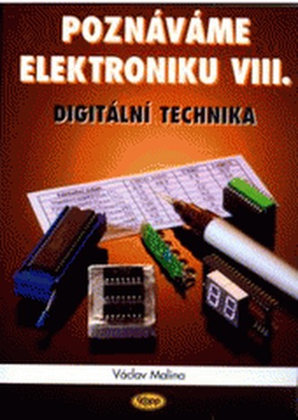 Descoperim electronica VIII.