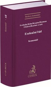 Codul executorial. Comentariu
