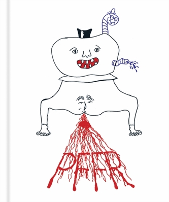 Combinatori