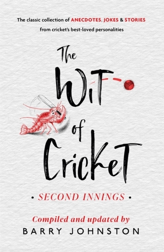 Umorul cricketului
