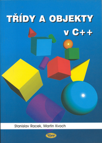 FD Clase și obiecte în C++